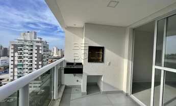 Imagem 2: Oportunidade! Apartamento 3 dormitórios no Kobrasol