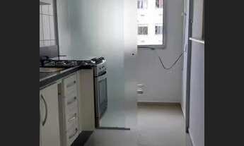 Imagem 3: APARTAMENTO RESIDENCIAL em SÃO PAULO - SP, VILA PRUDENTE