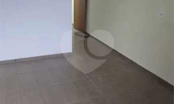 Imagem 5: Casa com 2 suítes Jardim Rubi