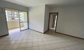 Imagem 5: Apartamento para Venda em Florianópolis, Centro, 3 dormitórios, 1 suíte, 2 banheiros, 2 va