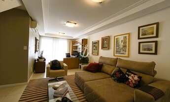 Imagem 5: FLORIANóPOLIS - Cobertura - Centro