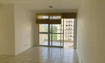 Imagem 3: Recreio 3 quartos Cond Nova Barra