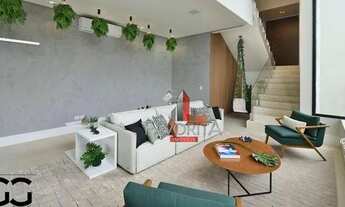 Imagem 4: Gêneses II - Casa com 4 dormitórios, 390 m² - venda por R$ 5.500.000 ou aluguel por R$ 42