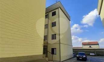 Imagem 3: APARTAMENTO RESIDENCIAL em INDAIATUBA - SP, JARDIM UMUARAMA - Torre carayba - LOCAÇÃO