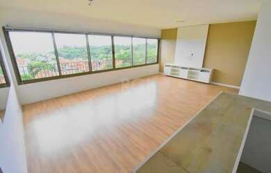 Imagem 5: PORTO ALEGRE - Apartamento Padrão - Cavalhada