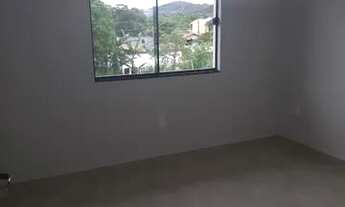 Imagem 6: Aluga-se casa na Vargem Pequena para 2/3 pessoas!!