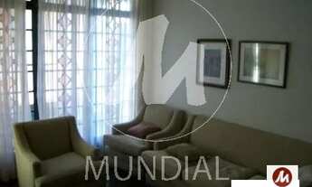 Imagem 5: Casa (sobrado na rua) 3 dormitórios/suite, cozinha planejada