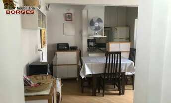 Imagem 4: SÃO PAULO - Apartamento Padrão - BROOKLIN