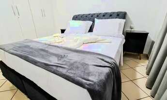 Imagem 5: Vendo Apartamento Mobiliado na Redendora Rio Preto