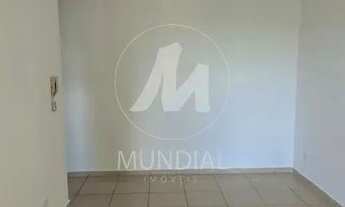 Imagem: Apartamento (tipo - padrao) 2 dormitórios/suite