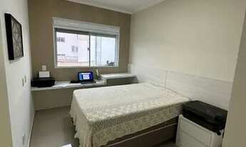 Imagem 6: Excelente apartamento 2 dormitórios Ingleses Norte