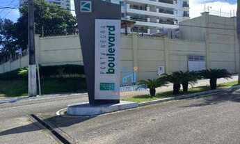Imagem: Ponta Negra Boulevard