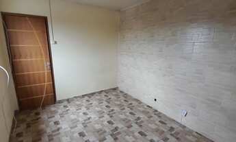 Imagem 7: Casa em Irajá, Quarto, Sala, Terraço etc... --- Próximo ao Metrô de Irajá