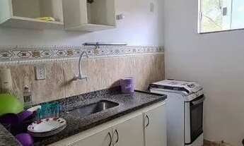 Imagem 5: Apartamento com 2 dormitórios, 70 m² - venda por R$ 500.000,00 ou aluguel por R$ 3.000,00