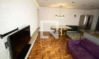 Imagem 3: Apartamento para Aluguel - Planalto Paulista, 2 Quartos, 79 m2