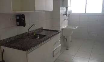 Imagem 3: Lindo apto 2 dts 200 mts Metrô Brás