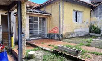 Imagem 4: Casa com 2 dormitórios à venda, 374 m² por R$ 1.171.500,00 - Tucuruvi - São Paulo/SP