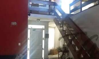 Imagem 4: CASA RESIDENCIAL em SOROCABA - SP, Condomínio Granja Olga