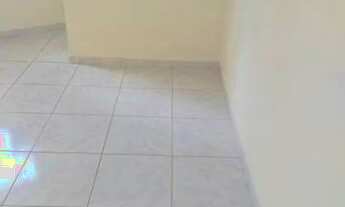 Imagem 6: CASA COM 1 DORMITÓRIO PARA ALUGAR, 50 M² POR R$ 800,00/MÊS - CIDADE PATRIARCA - SÃO PAULO