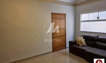 Imagem: Apartamento (tipo - padrao) 2 dormitórios/suite