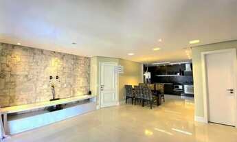 Imagem 2: Andar alto, ótima planta!!!