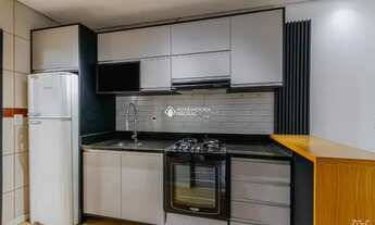 Imagem 7: CANOAS - Apartamento Padrão - São José