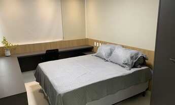 Imagem 6: Studio homero Apartamento com 1 dormitório