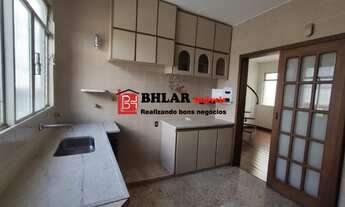 Imagem 5: BELO HORIZONTE - Apartamento Padrão - União