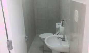 Imagem 3: São Paulo - Conjunto Comercial/Sala - Pinheiros