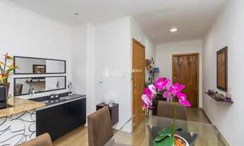 Imagem 6: Apartamento para aluguel tem 50 metros quadrados com 2 quartos em São Geraldo - Porto Aleg