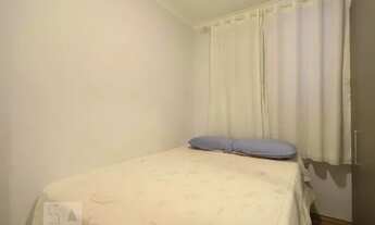 Imagem 7: Apartamento para Aluguel - Jardim Iris , 2 Quartos, 45 m2