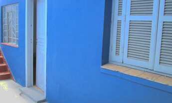 Imagem 2: CASA TÉRREA PARA LOCAÇÃO - IPIRANGA