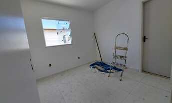 Imagem 7: VIlage com área externa individualizada!!!