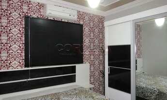 Imagem 6: Araçatuba - Apartamento - Vila Aeronáutica