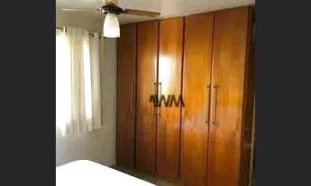 Imagem 7: Apartamento com 3 Quartos 1 Suíte à venda, 70 m² por R$ 265.000 - Setor Bela Vista - Goiân