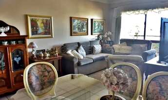 Imagem 2: Apartamento Padrão em Ribeirão Preto