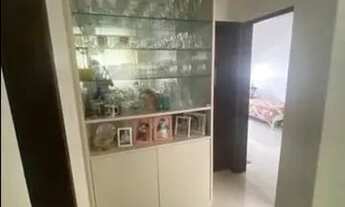 Imagem 3: SALVADOR - Apartamento Padrão - AMARALINA