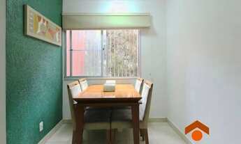 Imagem 3: Residencial - Bandeiras