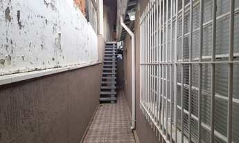 Imagem 5: OTIMA CASA PROXIMO AO CENTRO DE JUNDIAI