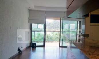 Imagem 3: Apartamento em Ipanema