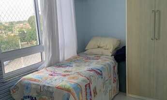 Imagem 6: Oportunidade - Casa em condomínio Alto Padrão - Prox à praia de Busca Vida