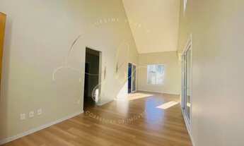 Imagem 5: Casa para Venda em Nova Petrópolis, Juriti, 2 dormitórios, 2 suítes, 3 banheiros, 1 vaga