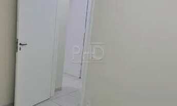 Imagem 7: Apartamento para alugar Jordanopolis