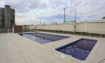 Imagem 6: Alugo Apartamento Cond. Solar dos Pássaros - Salto/SP