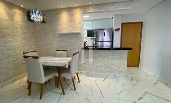 Imagem 3: Apartamento em Setor Jardim Goiás