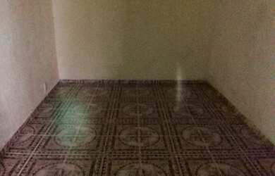 Imagem 7: Alugo apartamento com 1 quarto em Vilar dos Teles, São João de Meriti