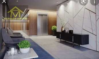 Imagem 4: 3 dormitórios* suíte * sala * cozinha* lazer completo* Cód: 20369 R