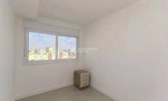 Imagem 5: Apartamento para aluguel tem 31 metros quadrados com 1 quarto