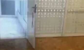 Imagem 5: ACEITA-SE AUTO COMO PARTE DE PAGAMENTO