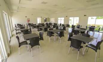 Imagem 7: Vendo Excelente Casa Condomínio Ecoville 2 Excelente Localização